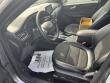 2025 Ford Escape ST-Line SUV