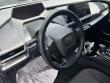 2024 Toyota Prius LE Hatchback