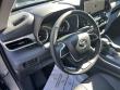 2026 Toyota Highlander XLE SUV