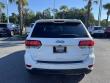 2022 Jeep Grand Cherokee WK Limited SUV