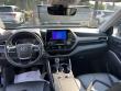 2024 Toyota Highlander XLE SUV