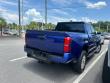 2025 Toyota Tacoma SR5 Pickup