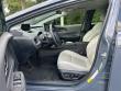 2026 Toyota Prius XLE Hatchback