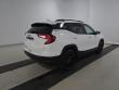 2022 GMC Terrain SLE SUV