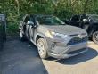 2024 Toyota RAV4 LE SUV