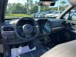2026 Subaru Forester Limited Hybrid SUV