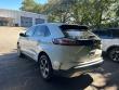 2024 Ford Edge SEL SUV
