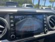 2023 Toyota Tacoma SR5 Pickup