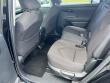 2025 Toyota Highlander LE SUV