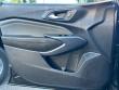 2025 Chevrolet Trax ACTIV SUV