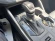 2023 Toyota Highlander XLE SUV