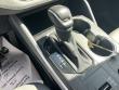 2023 Toyota Highlander Hybrid XLE SUV