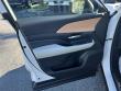 2026 Toyota Grand Highlander Platinum SUV