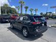 2025 Toyota RAV4 XLE SUV