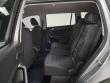 2024 Volkswagen Tiguan S SUV