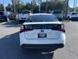 2020 Toyota Prius Limited Hatchback