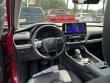 2025 Toyota Grand Highlander Limited SUV