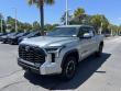 2022 Toyota Tundra SR5 Pickup