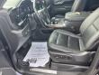 2024 Chevrolet Silverado 1500 LT Trail Boss Pickup