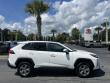 2024 Toyota RAV4 XLE SUV