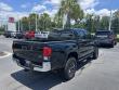 2023 Toyota Tacoma SR5 Pickup