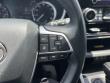 2023 Toyota Highlander XLE SUV