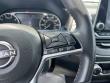 2023 Nissan Altima 2.5 SR Sedan