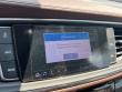 2021 Buick Enclave Avenir SUV