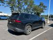 2024 Toyota Grand Highlander Limited SUV