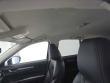 2023 Mazda CX-5 2.5 S Select Package SUV