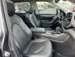 2021 Toyota Highlander Platinum SUV