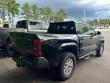 2026 Toyota Tacoma SR Pickup