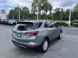 2024 Chevrolet Equinox LT SUV