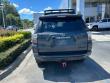 2024 Toyota 4Runner TRD Pro SUV