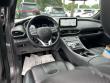 2022 Hyundai Santa Fe Calligraphy SUV