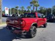 2024 GMC Canyon 2WD Elevation Pickup