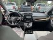 2019 Honda CR-V Touring SUV