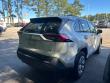 2019 Toyota RAV4 LE SUV