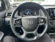 2022 Honda Pilot Special Edition SUV