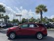 2024 Chevrolet Equinox LT SUV