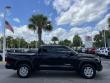 2023 Toyota Tundra SR5 Pickup