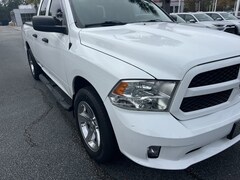 2016 Ram 1500 Express Pickup