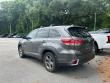 2017 Toyota Highlander Limited Platinum SUV