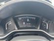 2019 Honda CR-V Touring SUV