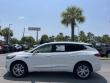 2021 Buick Enclave Avenir SUV