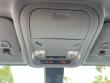 2024 Chevrolet Equinox LT SUV
