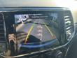 2022 Jeep Grand Cherokee WK Limited SUV