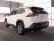 2024 Toyota RAV4 Hybrid SE SUV