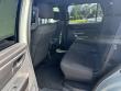 2026 Toyota Sequoia SR5 SUV