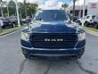 2021 Ram 1500 Big Horn Pickup